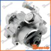 Pompe de direction assistée pour VW | SPW-VW-014, 4940102